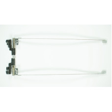 Петли для ноутбука ACER ASPIRE 3690, 5100, 5110, 5515, 5612, 5633, 5650, Extensa 5010 (AM008000A00 + AM008000B00) (левая+правая)