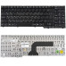 Клавиатура для ноутбука ACER/ASUS(ASUS: A7, F7, G50, G70, M50, M70, X70, X71 (без ножек), ACER: PB: Ajax D, Ajax C series) rus, black