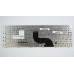 Клавиатура для ноутбука ACER (PB: LE69, TE11, TE69) rus, black