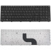 Клавиатура для ноутбука ACER (PB: LE69, TE11, TE69) rus, black
