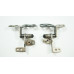 Петли для ноутбука ACER ASPIRE 5820T, 5820TG (левая+правая)