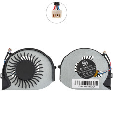 Вентилятор для ноутбука ACER ASPIRE S3-331, S3-371, S3-391, S3-951, 4PIN (EG50050V1-C010-S9A 0.4A, 23.10569.001)(Кулер)