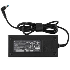 Оригинальный блок питания для ноутбука ACER 19V, 6.3A, 120W, 5.5*1.7мм, black (без кабеля !)