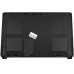 Крышка дисплея  для ноутбука ACER (AS: E1-572, E1-530, E1-570), black