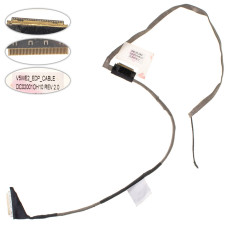 Шлейф матрицы для ноутбука ACER (AS: E1-572, E1-532, E1-570), LED (DC02001OH10)