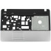 Верхняя крышка для ноутбука ACER (AS: E1-521, E1-531, E1-571 series), black