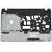 Верхняя крышка для ноутбука ACER (AS: E1-521, E1-531, E1-571 series), black