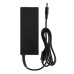 Блок питания для ноутбука ACER 19V, 4.74A, 90W, 5.5*1.7мм, прямой разъём, black (без кабеля!)