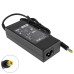 Блок питания для ноутбука ACER 19V, 4.74A, 90W, 5.5*1.7мм, прямой разъём, black (без кабеля!)