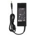 Блок питания для ноутбука ACER 19V, 4.74A, 90W, 5.5*1.7мм, прямой разъём, black (без кабеля!)