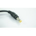 Блок питания для ноутбука ACER 19V, 4.74A, 90W, 5.5*1.7мм, прямой разъём, black (без кабеля!)