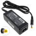 Блок питания для ноутбука ACER 19V, 1.58A, 30W, 5.5*1.7 мм, 3 holes, black (без кабеля!)