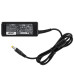 Блок питания для ноутбука ACER 19V, 1.58A, 30W, 5.5*1.7 мм, 3 holes, black (без кабеля!)