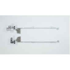 Петли для ноутбука ACER ASPIRE ES1-411, ES1-431 (33.MRUN7.001 + 33.MRUN7.002) (левая+правая)