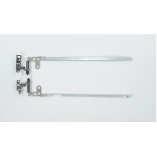 Петли для ноутбука ACER ASPIRE VN7-591G (33.MQJN1.003 + 33.MQJN1.002) (левая+правая)