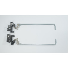 Петли для ноутбука ACER (ASPIRE: ES1-512, ES1-531, ES1-571, MM1-571)