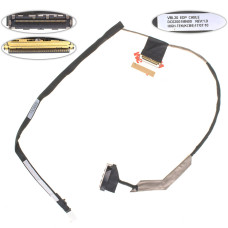 Шлейф матрицы для ноутбука ACER (PREDATOR: G9-591), LED (422-025Y000)