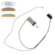Шлейф матрицы для ноутбука ACER (AS: ES1-511, PB ENT: TF71BM), LED (DC020020Z10)