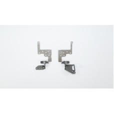 Петли для ноутбука ACER ASPIRE E3-111, E3-112, ES1-111, ES1-131 series (33.MNUN7.001+33.MNUN7.002) (левая+правая)