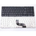 Клавіатура для ACER Aspire 5810T, 5236, 5536, 5536G, 5242, 5741, 5742, 5750, 5538, 5542, ZR7, eMachines E440, E442, E530, E640, E732, E732G (RU Black)