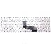 Клавіатура для ACER Aspire 5810T, 5236, 5536, 5536G, 5242, 5741, 5742, 5750, 5538, 5542, ZR7, eMachines E440, E442, E530, E640, E732, E732G (RU Black)