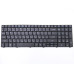 Клавіатура для ACER Aspire 5810T, 5236, 5536, 5536G, 5242, 5741, 5742, 5750, 5538, 5542, ZR7, eMachines E440, E442, E530, E640, E732, E732G (RU Black)