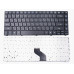Клавіатура для ACER Aspire 3810T, 3410T, 4810T, 4736, 4738, 4741, 3935, 4535 (RU Black)