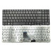 Клавіатура для ACER Aspire 5732, 5332, 5516, 5517, 5532, 5534, 5241, E625, E725, E727 (RU Black) оригінал