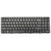 Клавіатура для ACER Aspire 5732, 5332, 5516, 5517, 5532, 5534, 5241, E625, E725, E727 (RU Black) оригінал