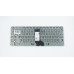 Клавиатура для ноутбука ACER (AS: E5-422, E5-473) rus, black, без фрейма