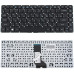 Клавиатура для ноутбука ACER (AS: E5-422, E5-473) rus, black, без фрейма