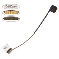 Шлейф матрицы для ноутбука ACER (AS: E1-410, E1-410G) (50.Y4YP01.001)