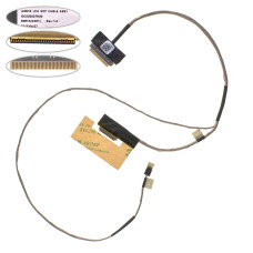 Шлейф матрицы для ноутбука ACER (AS: E5-473T, E5-473TG) (50.MX7N2.001)