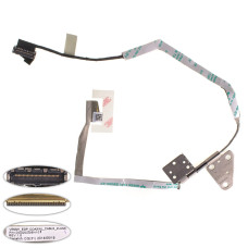 Шлейф матрицы для ноутбука ACER (AS: R7-571, R7-571G, R7-572, R7-572G), с петлей (DC02C005N10)