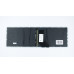 Клавиатура для ноутбука ACER (E5-522, E5-573) rus, black, без фрейма, подсветка клавиш