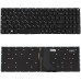 Клавиатура для ноутбука ACER (E5-522, E5-573) rus, black, без фрейма, подсветка клавиш