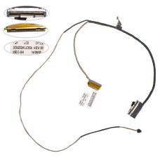 Шлейф матрицы для ноутбука ACER (AS: V5-452G,  V5-472, V5-472G, V5-473 , V5-473G) (50.MAPN7.006)