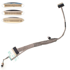 Шлейф матрицы для ноутбука ACER (AS: 5737Z), LED (dc02000p500)