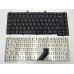 Клавіатура для ACER Aspire 5100, 3100, 3600, 3690, 5030, 5610, 5630, 5110, 5650, 3650 (RU Black). оригінал