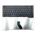 Клавіатура для ACER Aspire 4710, 4210, 5920, 5930, 6920, 4730, 4930, 5230, 4530, 5530 (RU Black) оригінал
