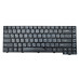 Клавіатура для ACER Aspire 4710, 4210, 5920, 5930, 6920, 4730, 4930, 5230, 4530, 5530 (RU Black) оригінал