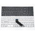 Клавіатура для ACER Aspire 5830, 5830G, 5830T, 5755, 5755G, E1-522, E1-530G, E1-532, E1-731,V3-531, V3-551G, V3-571, V3-731, V3-771, E1-570 (RU Black)