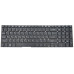Клавіатура для ACER Aspire 5830, 5830G, 5830T, 5755, 5755G, E1-522, E1-530G, E1-532, E1-731,V3-531, V3-551G, V3-571, V3-731, V3-771, E1-570 (RU Black)