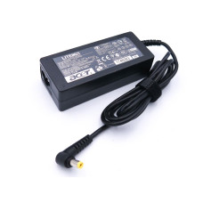 Блок живлення для Acer 19V 3.42A 65W (5.5*1.7)(без кабелю)