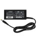 Блок питания для ноутбука ACER 19V, 3.42A, 65W, 5.5*1.7мм, прямой разъём, black (без кабеля!)