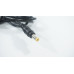 Блок питания для ноутбука ACER 19V, 3.42A, 65W, 5.5*1.7мм, прямой разъём, black (без кабеля!)