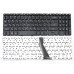 Клавіатура для ACER Aspire V5-571, M3-581, M5-581, V5-531, V5-531G, V5-551, V5-551G, V5-571G (RU Black без рамки)