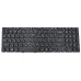 Клавіатура для ACER Aspire V5-571, M3-581, M5-581, V5-531, V5-531G, V5-551, V5-551G, V5-571G (RU Black без рамки)