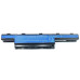 Батарея AS10D41 для ACER 7560G, 7710G, 7741G, 7741Z, 7741ZG (AS10D31) (10.8V 4400mAh)