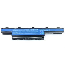 Батарея AS10D41 для Gateway NV57, NV59, NV73, NV75, NV76, NV77 (AS10D31) (10.8V 4400mAh)